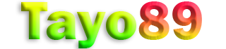 TAYO89